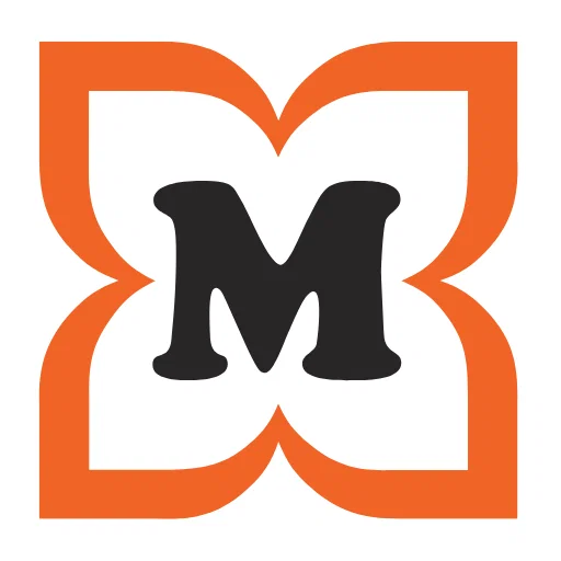 Müller Drogerie Logo