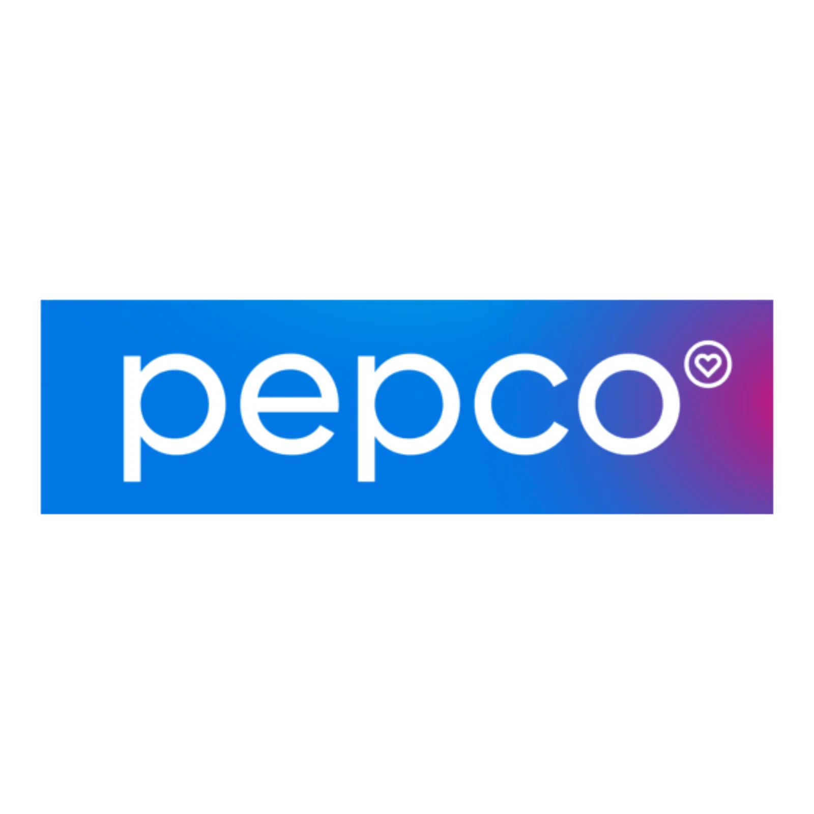 Pepco Logo