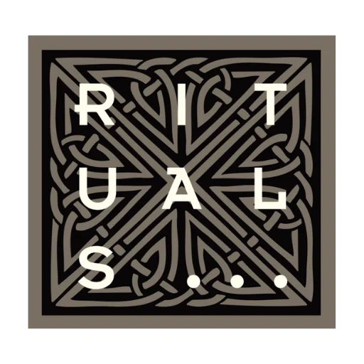 Rituals Logo